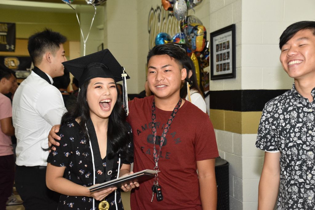 DHS 2019 Graduation Ceremony (159).jpg